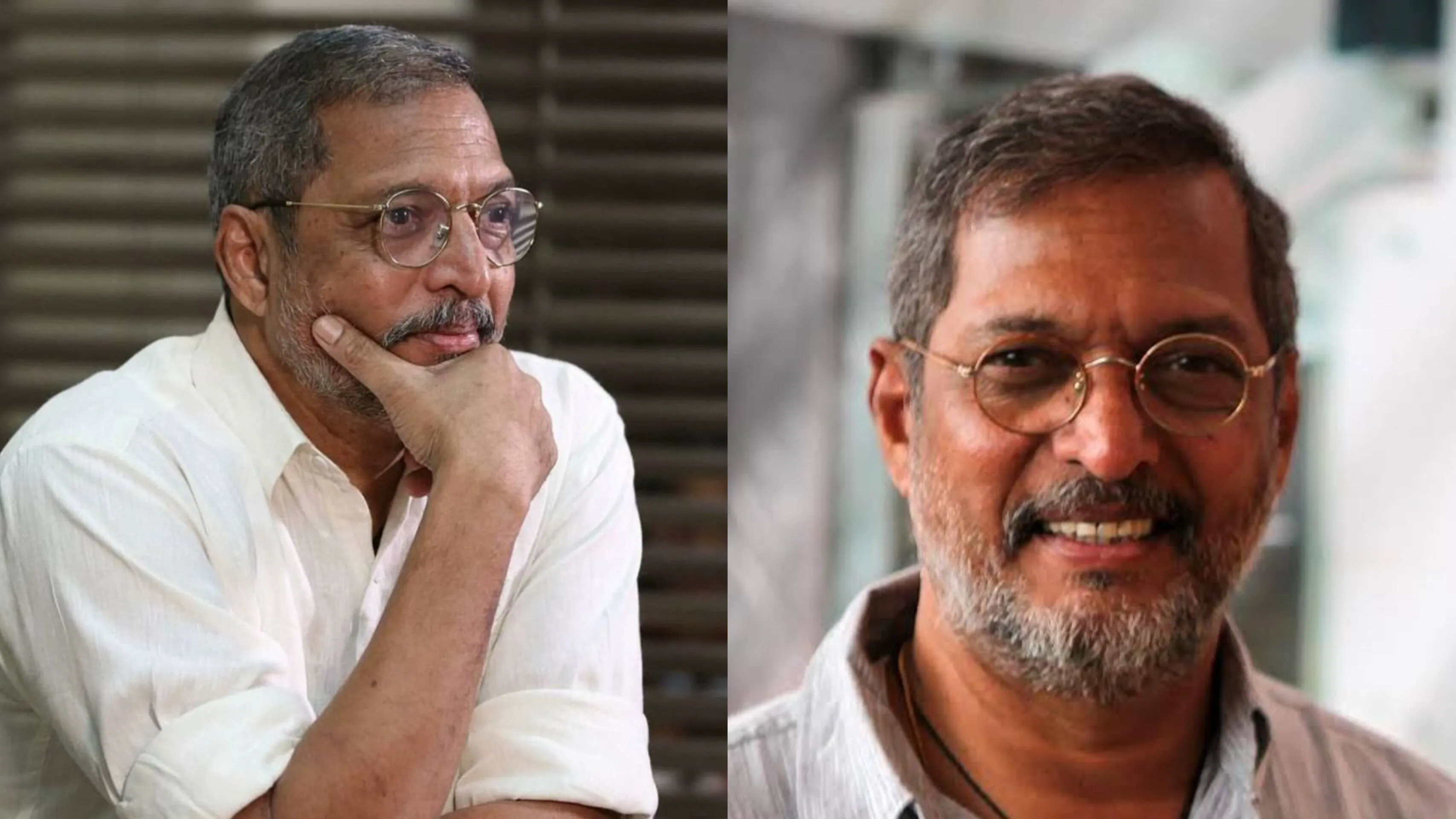 Nana Patekar Dies at 75: Veteran Actor Passes Away After Cardiac Arrest in Goa